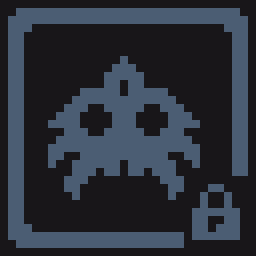 Unlock the Slicmorph