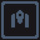 Completed with Revertor