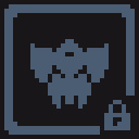 Unlock the Tac T Ion