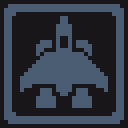 Completed with Star Former