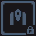Unlock the Revertor