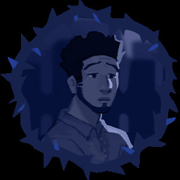 Guard Down