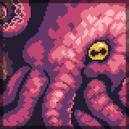 Kraken Up