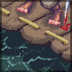 Summer's End