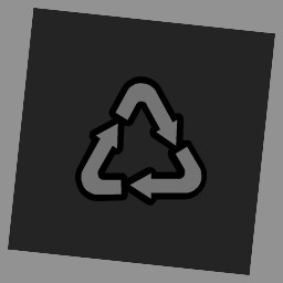 No