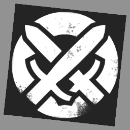 No