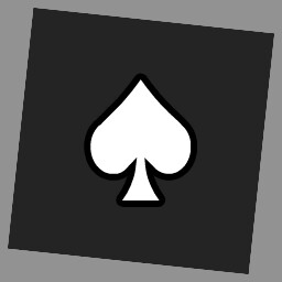 No