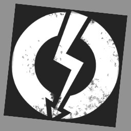 No