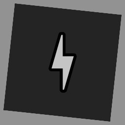 No
