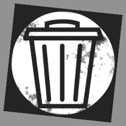 No