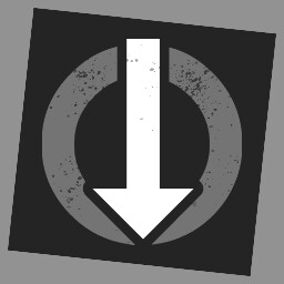 No