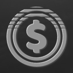 Money is money 1