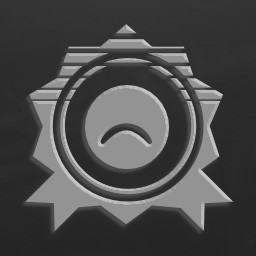 No promotion