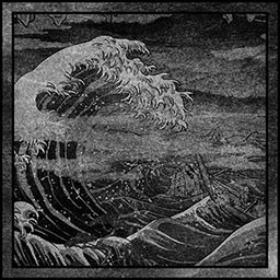 Wicked Dragon, Wild Seas