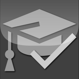 Highly appreciated by the dev!