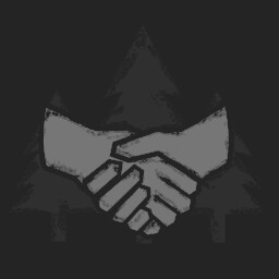 Become an admin in a multiplayer game