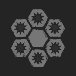 DYNAMO
