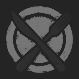 Eat one of each type of edible in the game