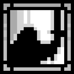 Liberator