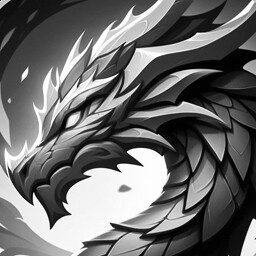 Breaker of Ice