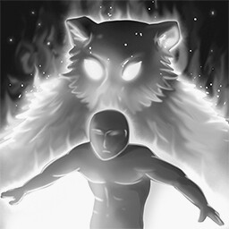 Bearly Ethical