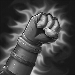 The Call to Arms