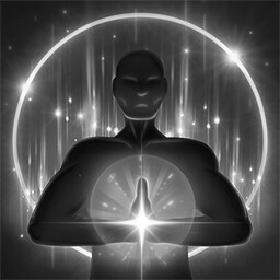 Ascendant