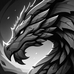 Red Dragon