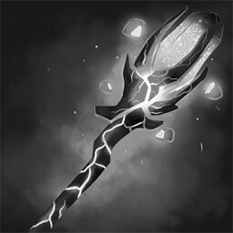 The Hero’s Binding