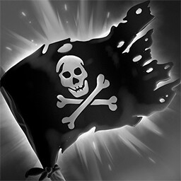 Admiral Blackbeard 