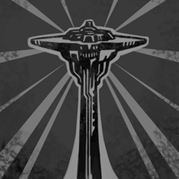 There Will Be Blood