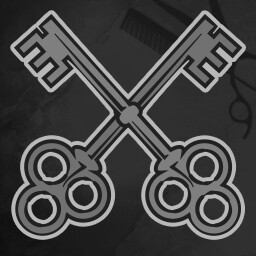 Keys to the City