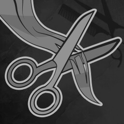 Cutting along