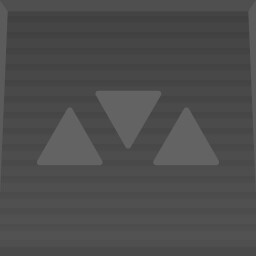 Discovered Glyph: Sector
