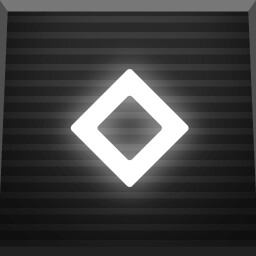 Discovered Glyph: Wire