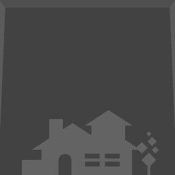 Arriving: Suburbs