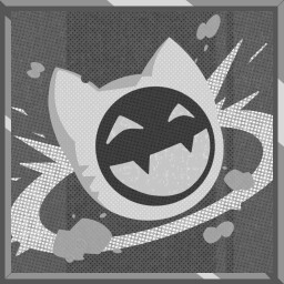 Cat-Boom!