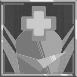Safety Schmafety