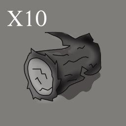 10X WOODS