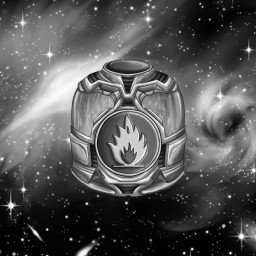 SUMMON OF FIRE