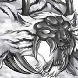 BYAKKO