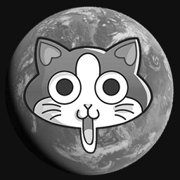 Save The World!