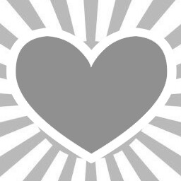 Love Triumphs!