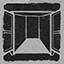 Secret Room