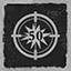 Marksman