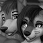 Furry Love