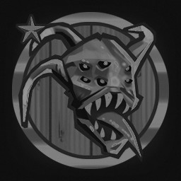 Void Hunter