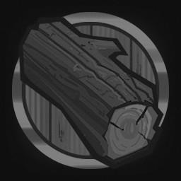 Getting Wood