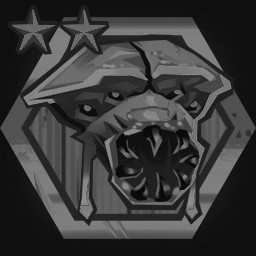Void Decimator