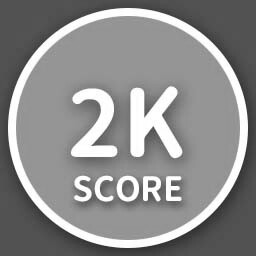 Score 2K